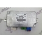 A2079008500 Блок управления системой кругового обзора Mercedes ML/GLE W166 2011