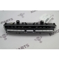 A2139059003 Блок кнопок управления системой климатконтроля Mercedes E-Klasse W213 2016