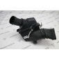 13717843291 Корпус воздушного фильтра RH BMW 6-Series M6 F06/F13/F12 2012