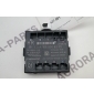 A1669008009 Блок управления задней двери RH Mercedes ML/GLE W166 2011