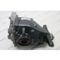 33107590912 Редуктор заднего моста (I=3.15) BMW X5 E70 2006