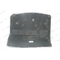 4N0825219E Облицовка днища Audi A6 C7 2011