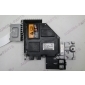 KD5T67Y60 Конвертер DCDC Mazda CX-5 KF 2016