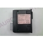 D09H669U0 Блок USB+AUX+CD Mazda CX-5 KF 2016