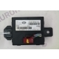LR059957 Модуль шлюза Land Rover Range Rover Evoque L538 2011
