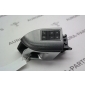 LR059774 Ручка двери (с блоком памяти сидений) LH Land Rover Range Rover Sport L494 2013