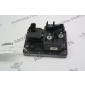 LR048786 Блок (распределительная коробка системы запуска двигателя) Land Rover Range Rover Evoque L538 2011