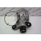 LR091693 Редуктор заднего моста (Состояние нового 2021г.) Land Rover Range Rover Sport L494 2013