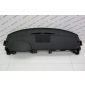 LR052935 Торпеда Land Rover Range Rover Sport L494 2013