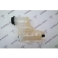 LR088547 Бачок расширительный системы охлаждения Land Rover Range Rover Sport L494 2013