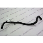 LR123076 Патрубок системы охлаждения 3.0L AJ20D6 Diesel Land Rover Range Rover Sport L494 2013
