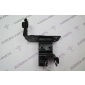 4L0807134A Кронштейн переднего усилителя RH Audi Q7 4L 2009