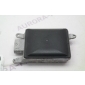 4L0910568C Блок управления ассистента смены полосы движения Audi Q7 4L 2009