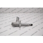 LR153492 Привод передний (Промвал) RH Land Rover Range Rover 30DDTX 2022