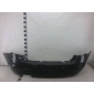 51127384449 Бампер задний BMW 3er F30 Restail