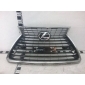 5310178110 решетка радиатора Lexus NX Restail