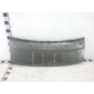 CK5217F011AA Накладка переднего бампера Range Rover 4