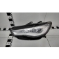 4G0941005F Фара передняя левая Audi A6 C7 Restail ксенон
