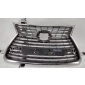 5310178210 Решетка радиатора Lexus NX Restail