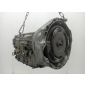 0C8300037G АКПП (автоматическая коробка переключения передач) VAG Q7 [4L] (2005 - 2015)