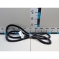 13260045 Уплотнитель двери GM Astra J (2010 - 2017)