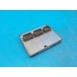 5M5112A650RD Блок управления двигателем Ford C-Max 2003-2011