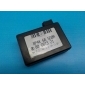 BP4K665G0A Датчик дождя MAZDA Mazda 6 (GH) 2007-2012