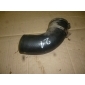 L33E13770C Патрубок интеркулера MAZDA CX-7 2007-2012