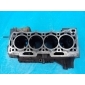 0130W2 Блок двигателя Citroen C4 2005-2011