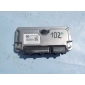 03C906014ER Блок управления двигателем Jetta 2011- VOLKSWAGEN