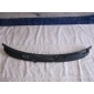 4F1819403A01C Дефлектор (жабо) Audi A6 (C6, 4F) 2005-2011