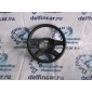 4F0419091AHXBB Рулевое колесо Audi Q7 (4L) 2005-2015