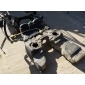 4L0201075A Топливный бак Audi Q7 (4L) 2005-2015