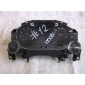 4E0920980GX Щиток приборов Audi A8 (D3,4E) 2004-2010