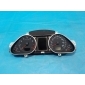 4L0920930LX Щиток приборов Audi Q7 (4L) 2005-2015