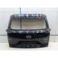 5210004DRS0000B00 Дверь багажника GAC GS8 2021-
