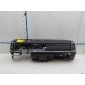 401002590AAABK Торпедо Jaecoo J7 2023-