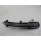 4L0949102C Повторитель поворота на зеркале Audi Q7 2007-