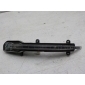 4L0949101C Повторитель поворота на зеркале Audi Q7 2007-