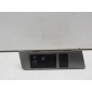 GS1E66170B Кнопка Mazda 6 GH 2007-