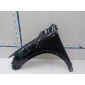 KD5352211A Крыло переднее левое Mazda CX-5 2012-