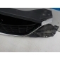 KD4550712 Решетка радиатора Mazda CX-5 2012-