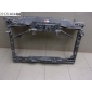 GS1D53110 Панель передняя Mazda 6 GH 2007-2012 GS1D-53-110,GS1D-53-110A,A,