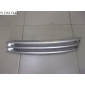LR044735 Решетка в бампер левая Land Rover Range Rover IV 2013- ,CK52018K28AA