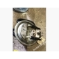 9227844 Насос топливный Opel Corsa 2002