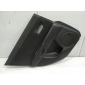 BS3H6855YA02 Обшивка двери Mazda Mazda3 2002, 2003, 2004, 2005, 2006. 2007, 2008, 2009