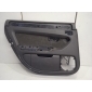 4E0867303PRNS Обшивка двери Audi S8 D3 2006, 2007, 2008, 2009, 2010