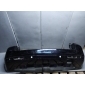 8H5217775B Бампер задний Land Rover Freelander 2 2007-2014