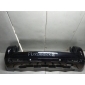 8H5217775B Бампер задний Land Rover Freelander 2 2007-2014