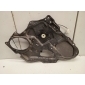 BP4K72590E Стеклоподъемник задний Mazda 3 BK 2002, 2003, 2004, 2005, 2007, 2008, 2009